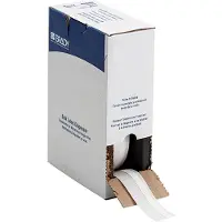 Brady BM71C-250-342 PermaSleeve polyolefin krimpkousen 11,15 mm x 15,24 mm (origineel)