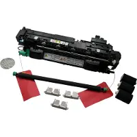 Ricoh SP 6330 maintenance kit (origineel)
