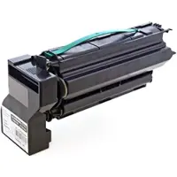 IBM 39V1919 toner cartridge zwart hoge capaciteit (origineel)