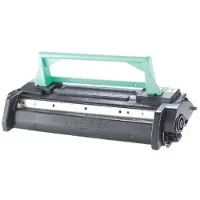 Sagem TNR 736 toner zwart (origineel)