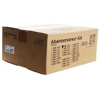 Kyocera MK-160 Maintenance Kit