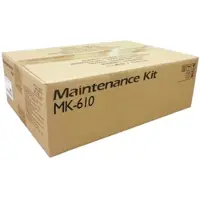 Kyocera-Mita MK-610 maintenance kit (origineel)