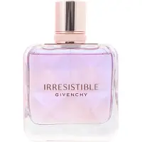 Givenchy Irresistible Nectar Eau De Parfum 50ml Spray voor Haar
