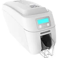 Brady Magicard Pronto 300 kaartprinter