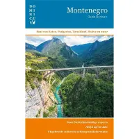 Harper Montenegro - Derksen Guido