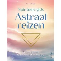 Deltas Spirituele gids astraal reizen