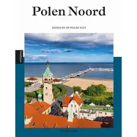PASSE PARTOUT Polen Noord (Paperback)