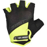 Gist D-grip Korte Handschoenen