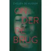 Singel Uitgeverijen Onder de brug
