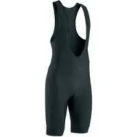 Gist Basic Fietsbroek