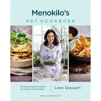 Pelckmans Menokilo's