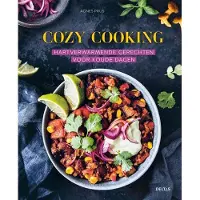 Zuidnederlandse Uitgeverij (ZNU) Cozy cooking
