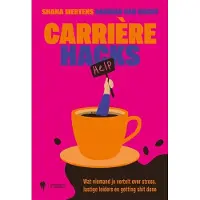 Borgerhoff & Lamberigts Carrière Hacks