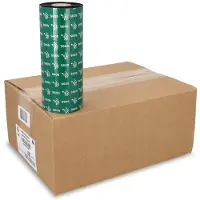 Zebra 5095 hars ribbon (05095BK17445) 174 mm x 450 m (6 ribbons)