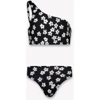 Marc Jacobs Kinder meisjes zwemkleding in