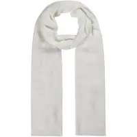 Codello Sjaal offwhite