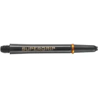 Harrows Supergrip Nylon Shaft