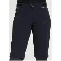 Dharco Women's Gravity Shorts Black