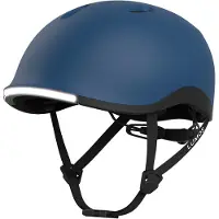 Lumos Nyxel Mips Stedelijke Helm