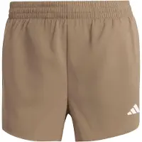 Adidas Sportbroek kaki