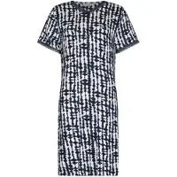 Pastunette Nachthemd Dames | Maat: 44 | Kleur: Blauw
