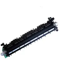 Samsung JC93-00708A transfer roller assembly (origineel)