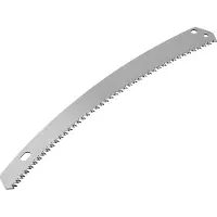 YATO Vervangende Zaagblad voor Snoeischaar 360mm SK5 Staal