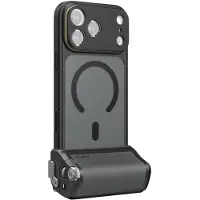 SmallRig 5554 FilMov Photography Grip Kit for iPhone 17 Pro Max