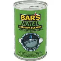 Bar's Leaks Radiator Cleaner 150gr