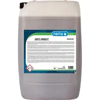 Nerta INSECTENVERJAGER - 5 liter