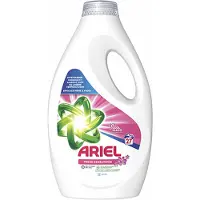 Ariel Fresh Sensations Vloeibaar Wasmiddel | 1215 ml | 27 wasbeurten