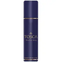 Tosca Deodorant Spray 150ML