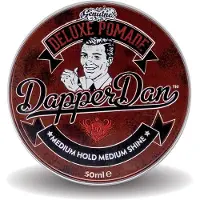 Dapper Dan Pomade de Luxe 50ml