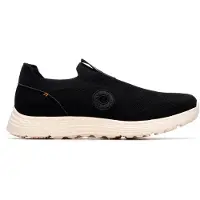 Refresh 175556 Schoenen Zonder Veters