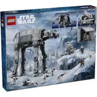 75454 STAR WARS