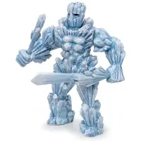 Papo Figurine IJs Golem