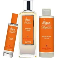 Alvarez Gomez Alv Gomez Eau de Parfum Femme Edp 150ml, set in saffierkleur
