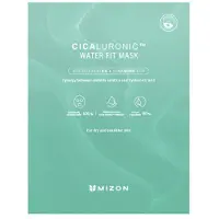 Mizon Cicaluronic Waterpasmasker 24 gr