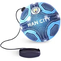 Team Merchandise Sportsbal Skills | Maat Taille 2