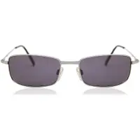 Rodenstock R1207 Silver 54/18/140 MAN Zonnebrillen