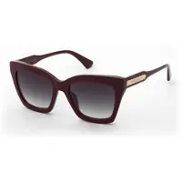 Nina Ricci Snr463-5309fh Dames Zonnebril