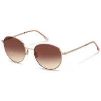 Rodenstock R1447 Pantos Zonnebril