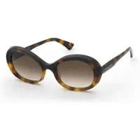 Nina Ricci Snr459-550ape Dames Zonnebril