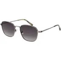 Ted Baker Zonnebril TB1652 901 53