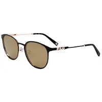 FILA Sfi217-52301g Zonnebril
