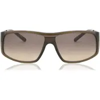 Rodenstock Zonnebril - - R3197 - Olijfvlinder - Polyamide - 59/12/135