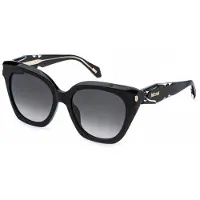 Just cavalli Sjc172-550700 Dames Zonnebril