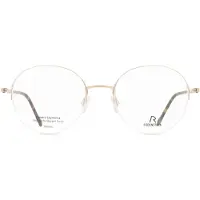 Rodenstock R7145 Rounded Bril