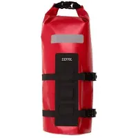 Zéfal Fietstas - - Adventure - Waterdicht - 4L - Polyester TPU 210D