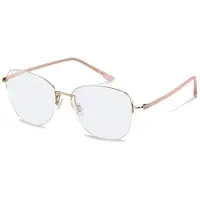 Rodenstock R7141 Square Damesbril